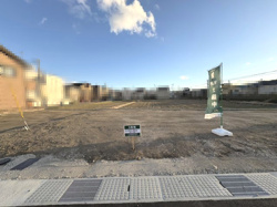 亀岡市千代川町今津2丁目