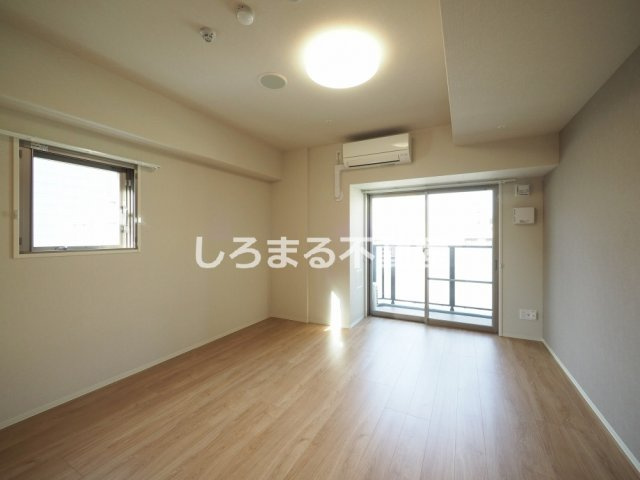 Ｇｒａｎ　Ｐｉｎｏ内淡路の居間・リビング