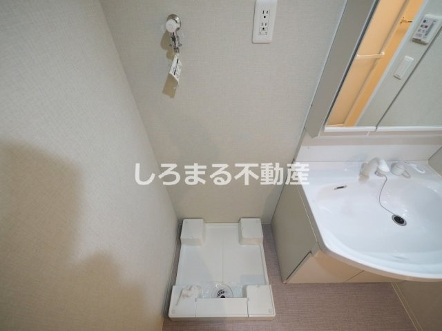 Ｇｒａｎ　Ｐｉｎｏ内淡路のその他