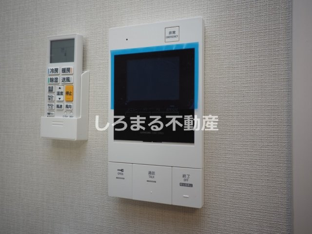 Ｇｒａｎ　Ｐｉｎｏ内淡路の設備