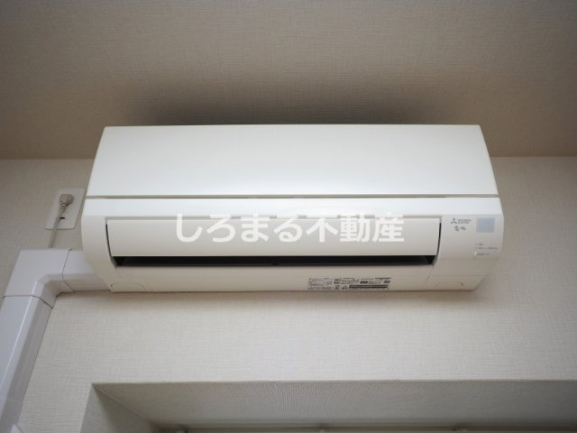 Ｇｒａｎ　Ｐｉｎｏ内淡路の設備