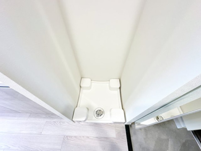 【設備】 | プレサンスＯＳＡＫＡ東成中本ハーヴィル