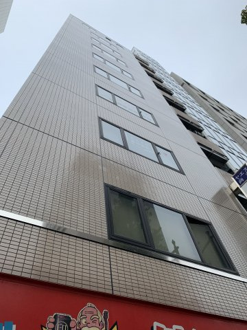 寺沢ビル