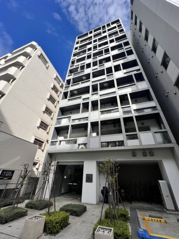 カスタリア大塚