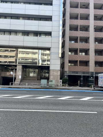 カスタリア大塚の周辺