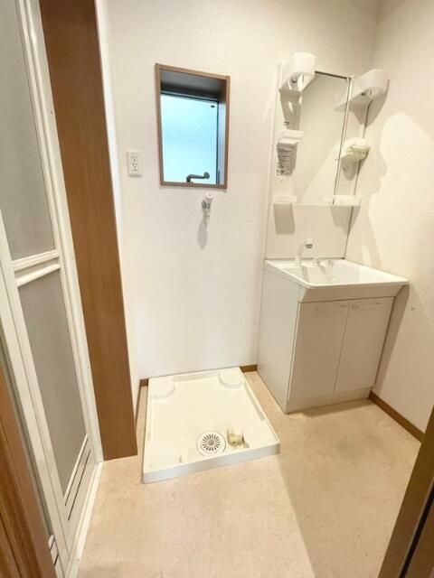 Ｌｅｅ　ＧｒｉｍⅡの設備