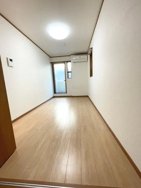 Ｌｅｅ　ＧｒｉｍⅡ