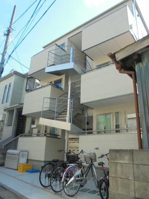 Ｌｅｅ　ＧｒｉｍⅡ