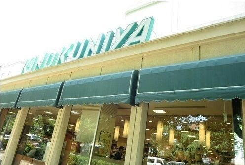 プラバーⅡのその他