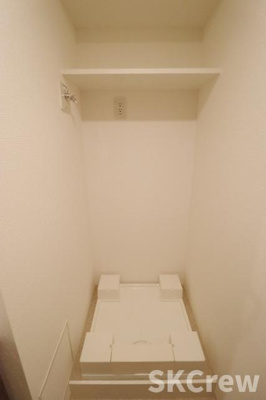 【その他】 | KDXレジデンス上石神井Ⅱ