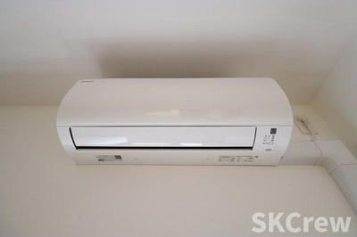 【設備】 | KDXレジデンス上石神井Ⅱ