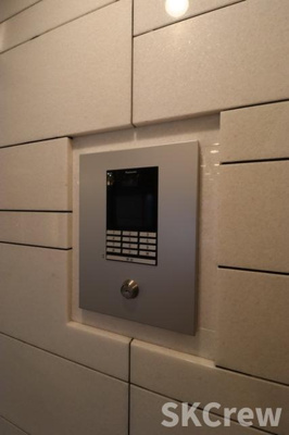 【その他共用部分】 | KDXレジデンス上石神井Ⅱ