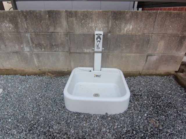 【ブルーミングガーデン1号棟】太宰府市青山２丁目　新築戸建のその他