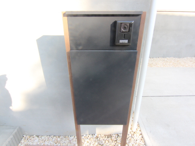 【ブルーミングガーデン1号棟】太宰府市青山２丁目　新築戸建のその他