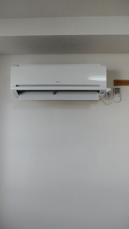 大田区田園調布２丁目の賃貸マンションの設備