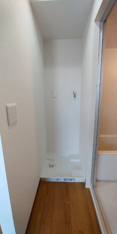 大田区田園調布２丁目の賃貸マンションの内装|内装も気になるポイント