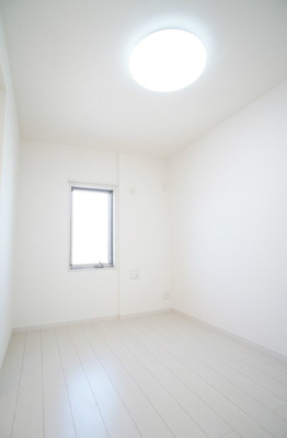 【内装】 | リブリ・カーサ・フェリーチェ