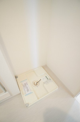 【設備】 | リブリ・カーサ・フェリーチェ