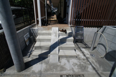 【その他】 | リブリ・カーサ・フェリーチェ