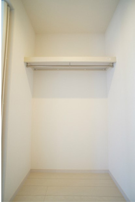 【収納】 | リブリ・カーサ・フェリーチェ