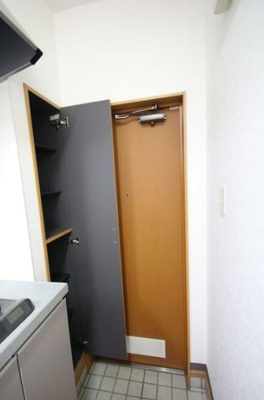 【設備】 | ヴェルドミール玉川学園Ⅱ