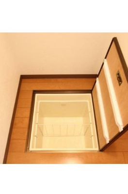 【その他】 | ヴェルドミール玉川学園Ⅱ