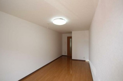 【居間・リビング】 | ヴェルドミール玉川学園Ⅱ