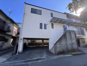 高知市南竹島町の画像