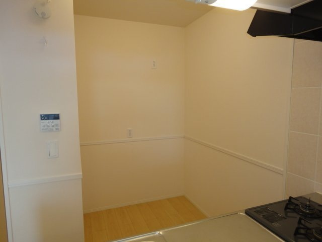 エイム・ラ・ボワのその他