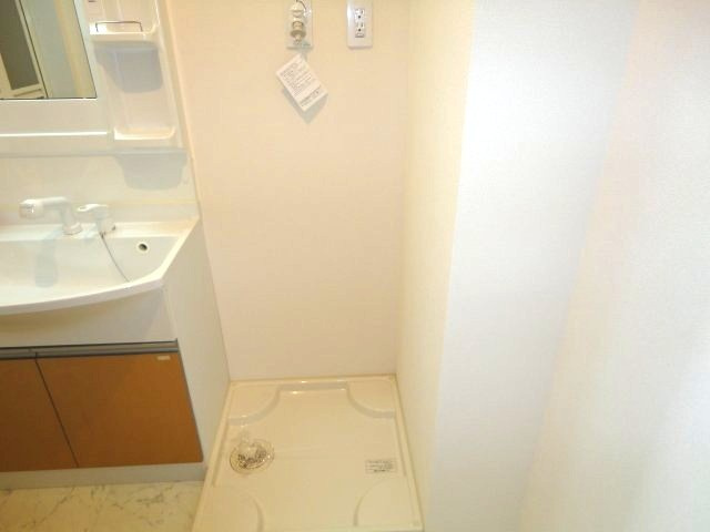 エイム・ラ・ボワの設備