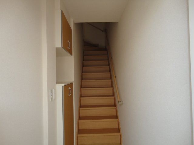 エイム・ラ・ボワのその他