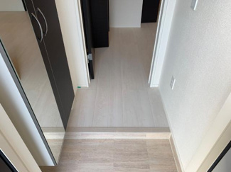 【玄関】 | グランメリー | 玄関