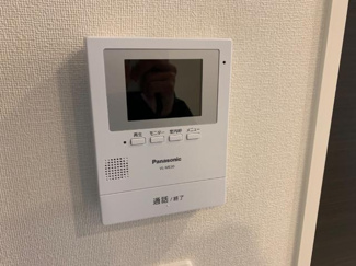 【セキュリティ】 | グランメリー | セキュリティ