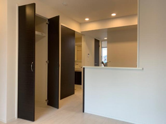 【居間・リビング】 | グランメリー | リビング