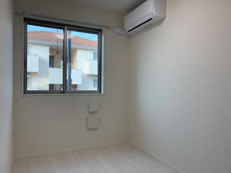 【寝室】 | グランメリー | 寝室