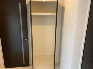 【収納】 | グランメリー | 収納