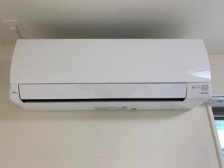 【設備】 | グランメリー | 室内設備