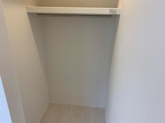 【収納】 | グランメリー | 収納
