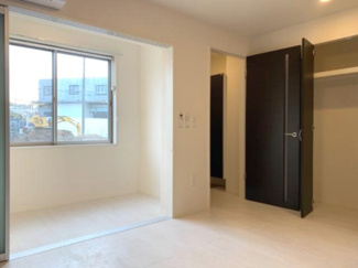 【居間・リビング】 | グランメリー | リビング