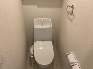 【トイレ】 | グランメリー | トイレ