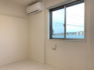 【寝室】 | グランメリー | 寝室