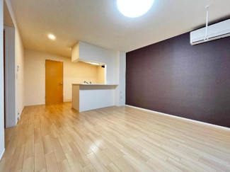 【居間・リビング】 | サンノーブル | リビング