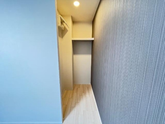 【収納】 | ルーチェⅡ | 収納