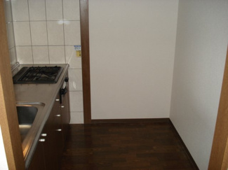 【キッチン】 | グランディール高野台 | キッチン