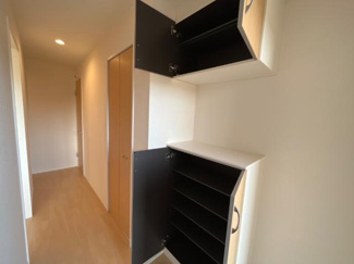 【収納】 | クラーヴォ | 下駄箱