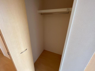【収納】 | クラーヴォ | クローゼット