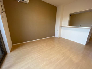 【居間・リビング】 | クラーヴォ | リビング