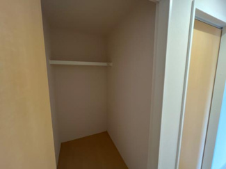 【収納】 | クラーヴォ | 収納