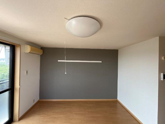 【設備】 | エスポアールK | 室内照明