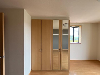 【収納】 | エスポアールK | クローゼット